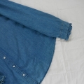 L3480054.JPG