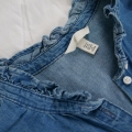 L3480055.JPG