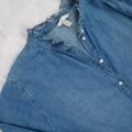 L3480056.JPG