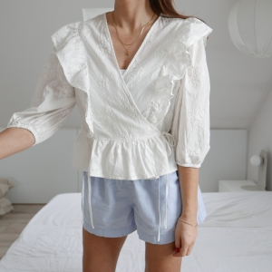 bluzka • BIK BOK • M