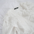 L3480127.JPG