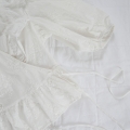 L3480128.JPG