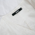 L3480130.JPG