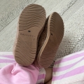 IMG_6267.jpg