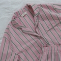 L3480143.JPG