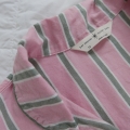 L3480145.JPG
