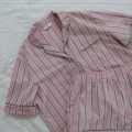 L3480146.JPG