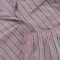 L3480147.JPG