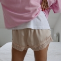L3480150.JPG