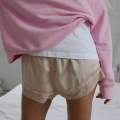 L3480153.JPG