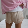 L3480155.JPG