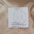 L3480164.JPG