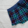 L3480190.JPG