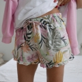 L3480201.JPG