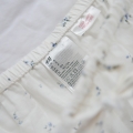 L3480230.JPG