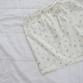 L3480231.JPG