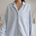 L3480237.JPG