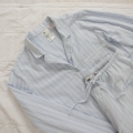 L3480239.JPG