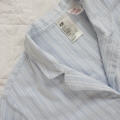 L3480240.JPG