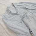 L3480241.JPG