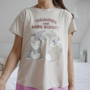 bluzka • DISNEY • M/L