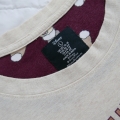 L3480250.JPG