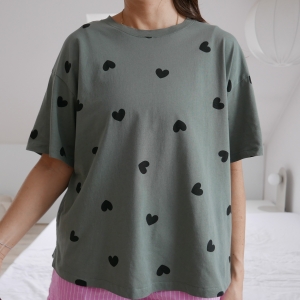  bluzka • H&M • M/L