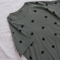 L3480258.JPG
