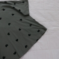 L3480259.JPG