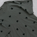 L3480260.JPG