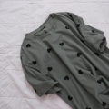 L3480261.JPG