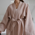 L3480270.JPG