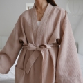 L3480271.JPG