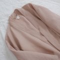 L3480276.JPG