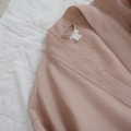 L3480277.JPG