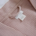 L3480278.JPG