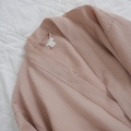 L3480279.JPG