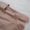 L3480280.JPG