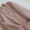L3480282.JPG