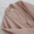L3480283.JPG
