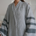 L3480292.JPG