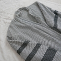 L3480300.JPG
