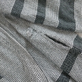 L3480301.JPG