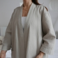 L3480314.JPG