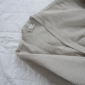 L3480316.JPG