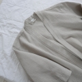 L3480317.JPG