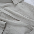 L3480318.JPG