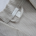L3480319.JPG