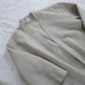 L3480320.JPG