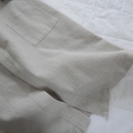 L3480321.JPG